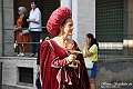 VBS_8627 - Palio di Asti 2022 - Sfilata Storica San Damiano d'Asti